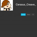 Cerasus_Creave_ announcement