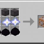 Crafting Table meme | image tagged in crafting table meme | made w/ Imgflip meme maker