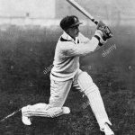 Don Bradman
