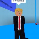 PM Sat Jul 16 alford maylae later _69 your I CURSED ROBLOX MEMES