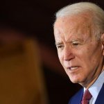 Biden