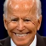 Biden