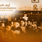 Truth and reconciliation commission of Canada