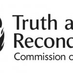 Truth and reconciliation