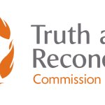 Truth and reconciliation