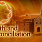 Truth and reconciliation