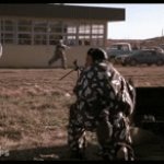 Red Dawn Memes Gifs Imgflip