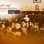 Truth and reconciliation commission of ImgFlip