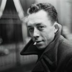 Albert Camus