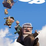 Up: the movie