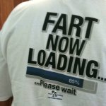 Fart