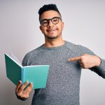 Personal Law