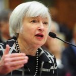 Yellen meme