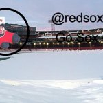 redsox4life meme