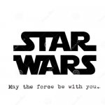 Star Wars force