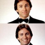 John Ritter Meme