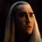 Thranduil