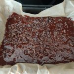 Browney tray