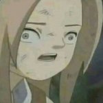 tsunade meme