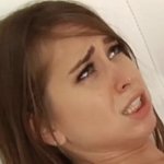 Oh fuck you’re gonna make me come