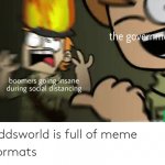 eddsworld tord meme meme