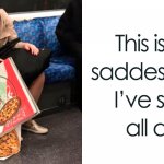 Pizza | image tagged in pizza,funny memes | made w/ Imgflip meme maker
