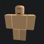 roblox naked chill