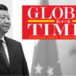 Global Times