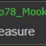 mookie pleasure