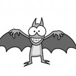 Bat