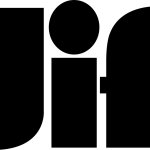 Jif Logo