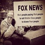 fox news