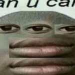 can you cant