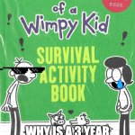 Diary uv a 3 year old falling in love with a pig | UM; WHY IS A 3 YEAR OLD IN LOVE WITH A PIG?! | image tagged in you are a wimpy kid,memes,jeff kinney | made w/ Imgflip meme maker