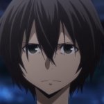 suichi