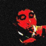 Al Pacino cigar deep-fried 1