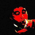 Al Pacino cigar deep-fried 2