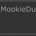 mookie no shit