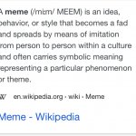 Hey guess what Meme Generator - Imgflip