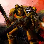 Lamenters