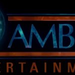 Amblin entertainment