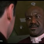 delroy lindo get shorty