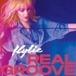 Kylie Real Groove