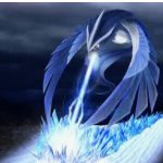 articuno fanart