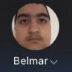 belmar