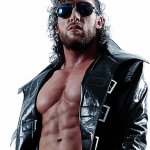 Kenny Omega Cleaner 6