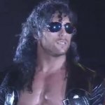 Kenny Omega Cleaner 7