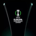 UEFA Europa Conference League meme