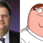 real life peter griffin