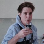 LazarBeam Drinkin' Juice Bois